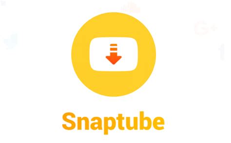 Snaptube Online